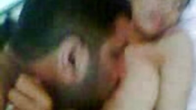 Sexy moglie film gay italiani gratis troia sborra inzuppata nella prima gangbang interrazziale