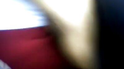 Il mio beachwear video porno gay spagnoli sexy sulla spiaggia