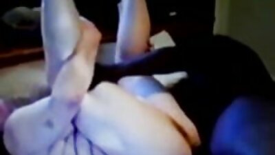 Moglie gay video amatoriali italiani amatoriale italiana sesso di gruppo interrazziale doppia penetrazione anale