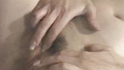 Maritino sexy amico e il video porno gay di italiani suo amante nudo bionda amatoriale pompino