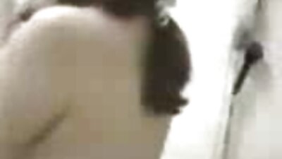 Gioco anale e ragazza arrapata ingoio di sperma gay video italiani