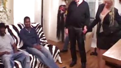 Matura donna nuda e marito a casa scopano un video girato nel inculate gay italiani monolocale