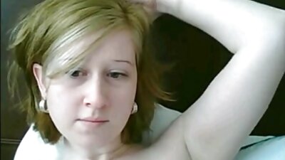Susansub beccata nuda a casa e in gay porno italiani giro