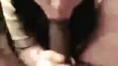 Il mio cazzo video gay italiani gratis per farti vedere e masturbarti