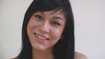 Dai un'occhiata alla italiani gay amatoriale mia paffuta moglie asiatica impegnata in un rapporto sessuale