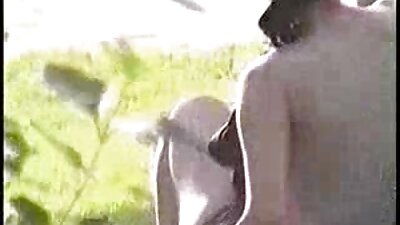 Hot pompino italiano gay Blonde MILF ti ordina di servirla