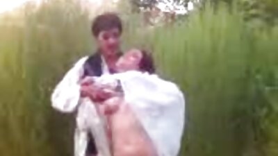 Donna matura con belle tettone foto di sesso porno gay amatoriale italiano amatoriale