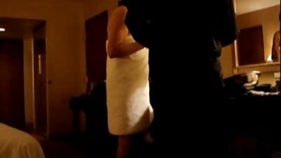 Sexy milf video porno italiani gay bionda succhia il cazzo e si fa CIM