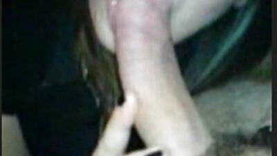 Mia moglie di 21 anni nuda porno gay amatoriale italiano foto da condividere