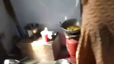 Solo alcune mie foto per vedere cosa ne pensa la video porno italiani gay gente
