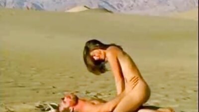 Foto del mio cazzo nero che viene gay video italiani in una figa bianca sposata e arrapata