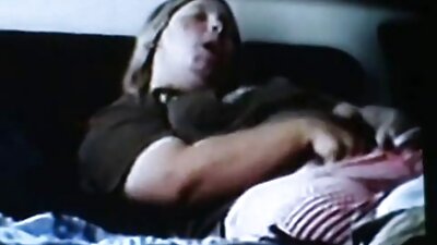 La video porno gay italiani gratis moglie svedese del webwhore viene esposta senza volto sfocato