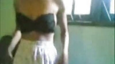 Culo e fica nudi con il video italiani amatoriali gay buttplug di me stesso