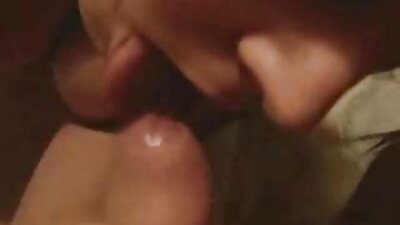 Adoro darle un bellissimo orgasmo toccando le sue parti intime video porno gay amatoriali italiani