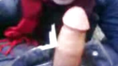 Kinky moglie PVC bondage video italiani gay porno sesso di gruppo