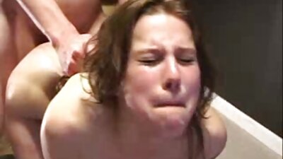 Sporca bionda matura presa di fronte al marito da un video porno italiani gay enorme cazzo nero